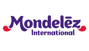 Mondeles